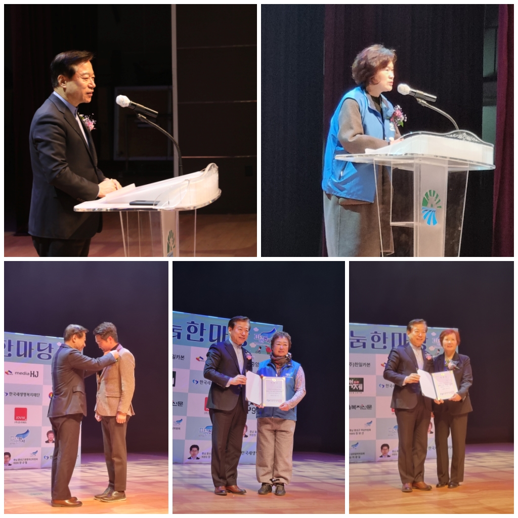 �����̹�������:layout 2023-3-23 (2).jpg